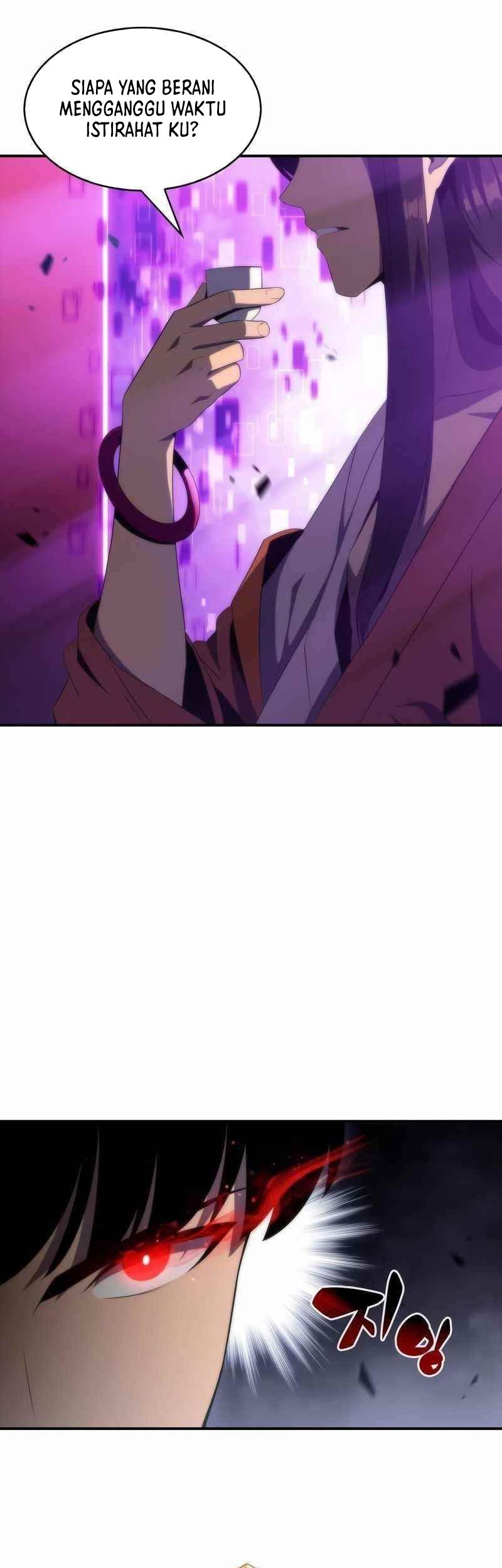 Chapter 44 - halaman 63