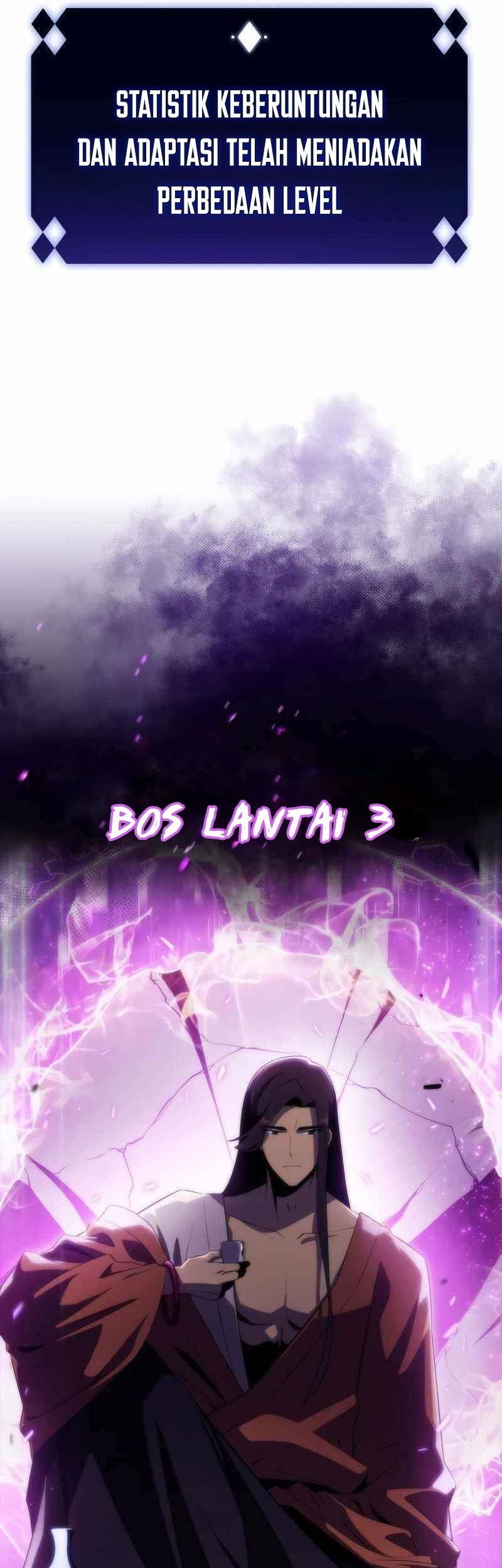 Chapter 44 - halaman 65