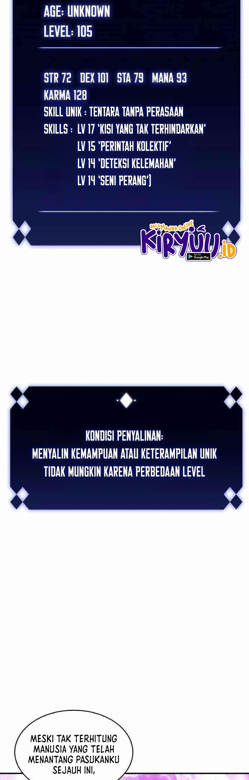 Chapter 44 - halaman 67