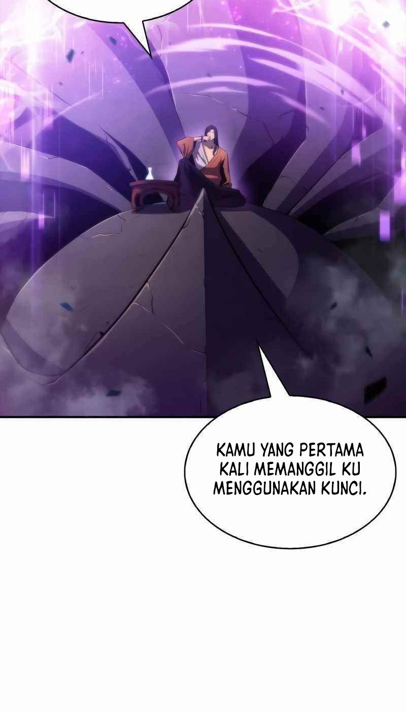 Chapter 44 - halaman 68
