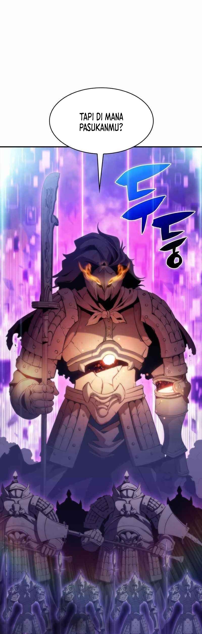 Chapter 44 - halaman 69