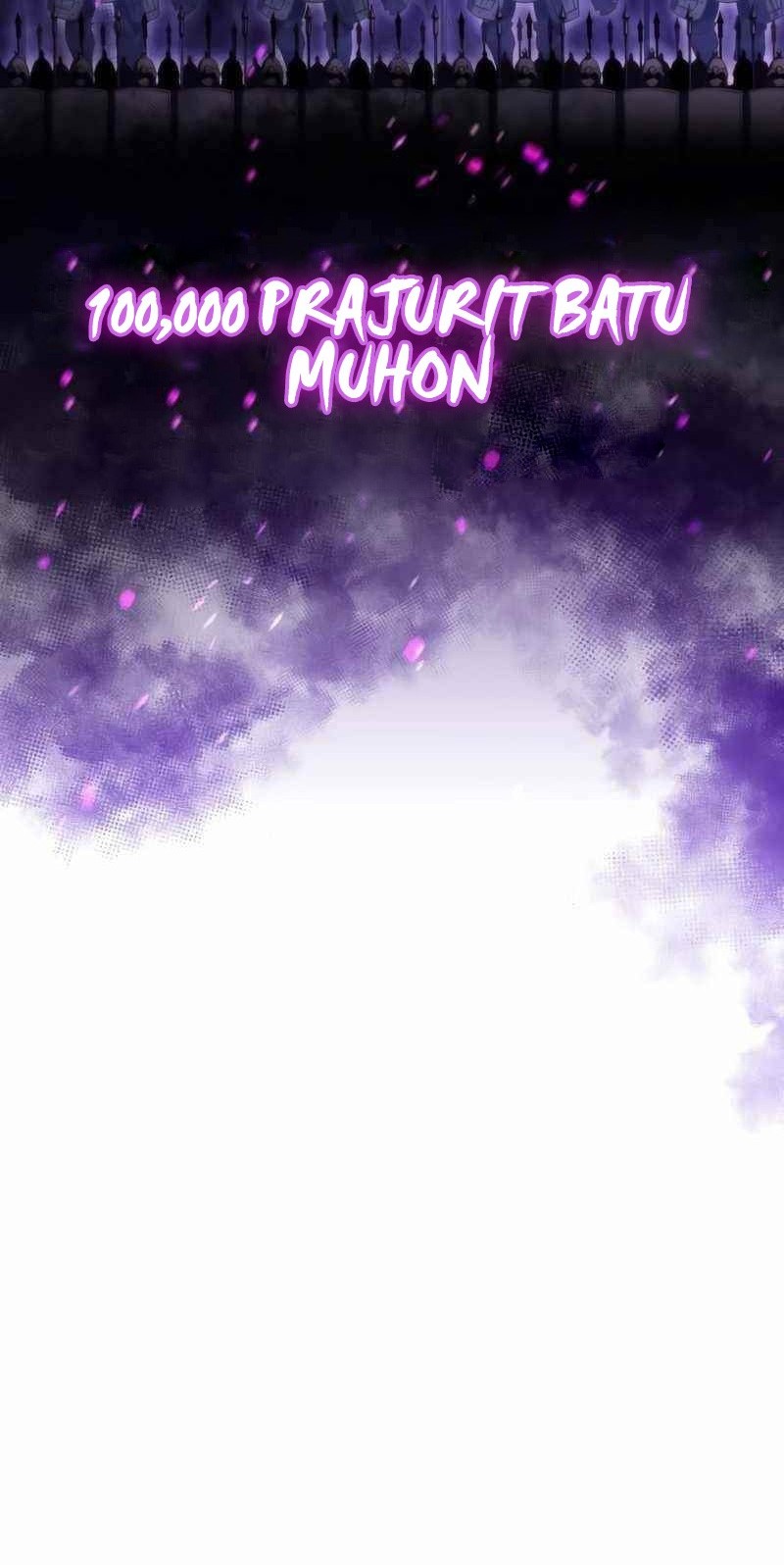 Chapter 44 - halaman 70