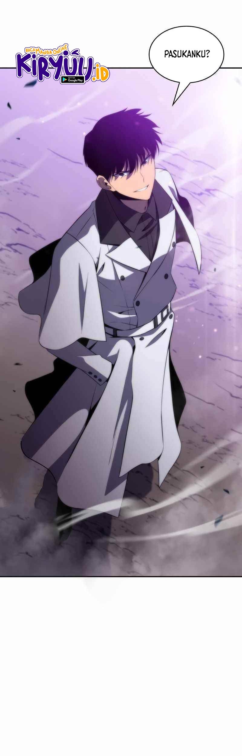 Chapter 44 - halaman 71