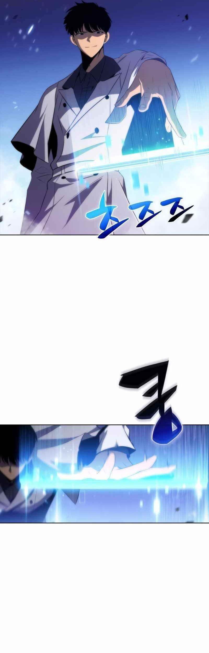 Chapter 44 - halaman 73