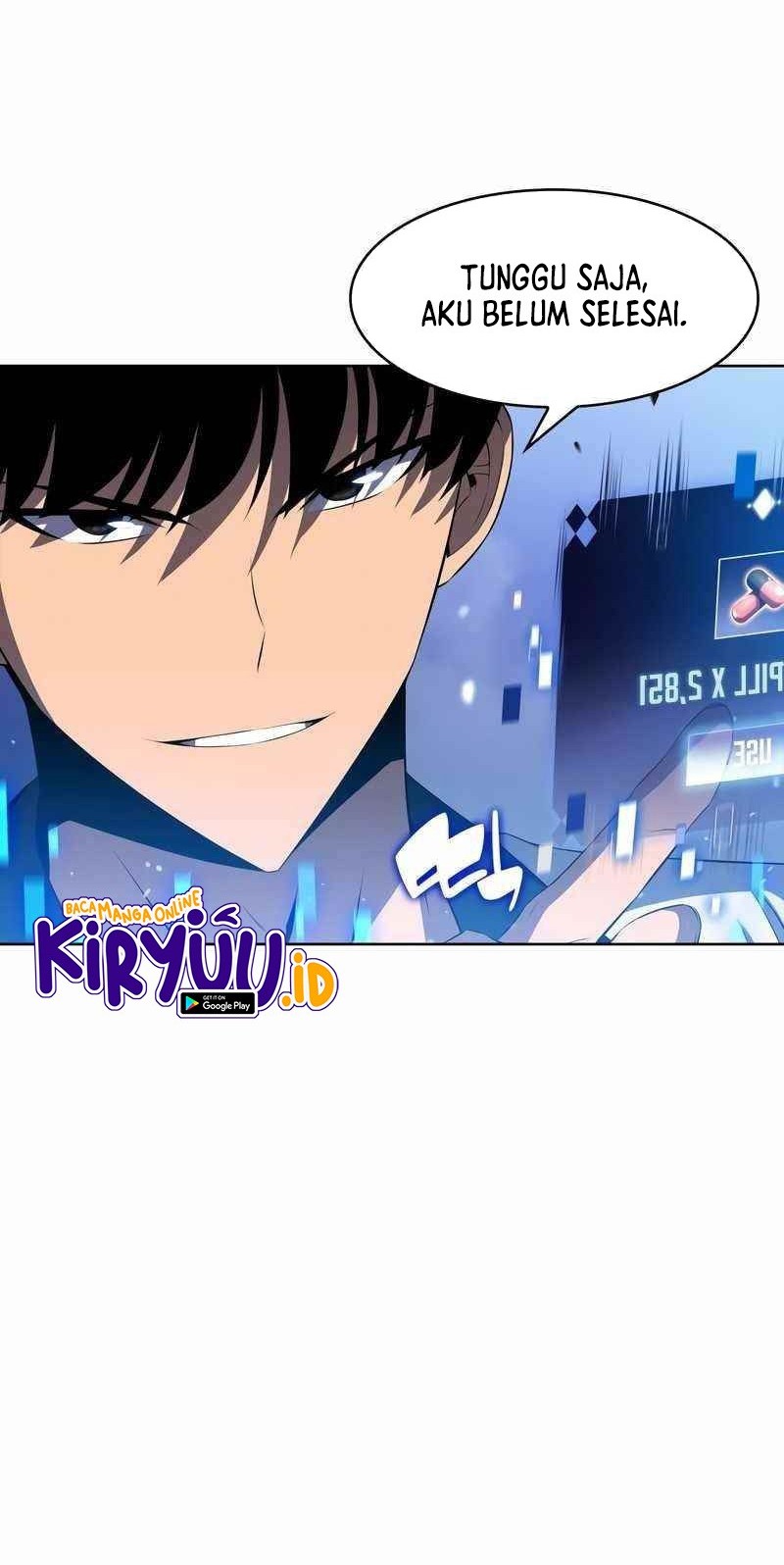Chapter 44 - halaman 78