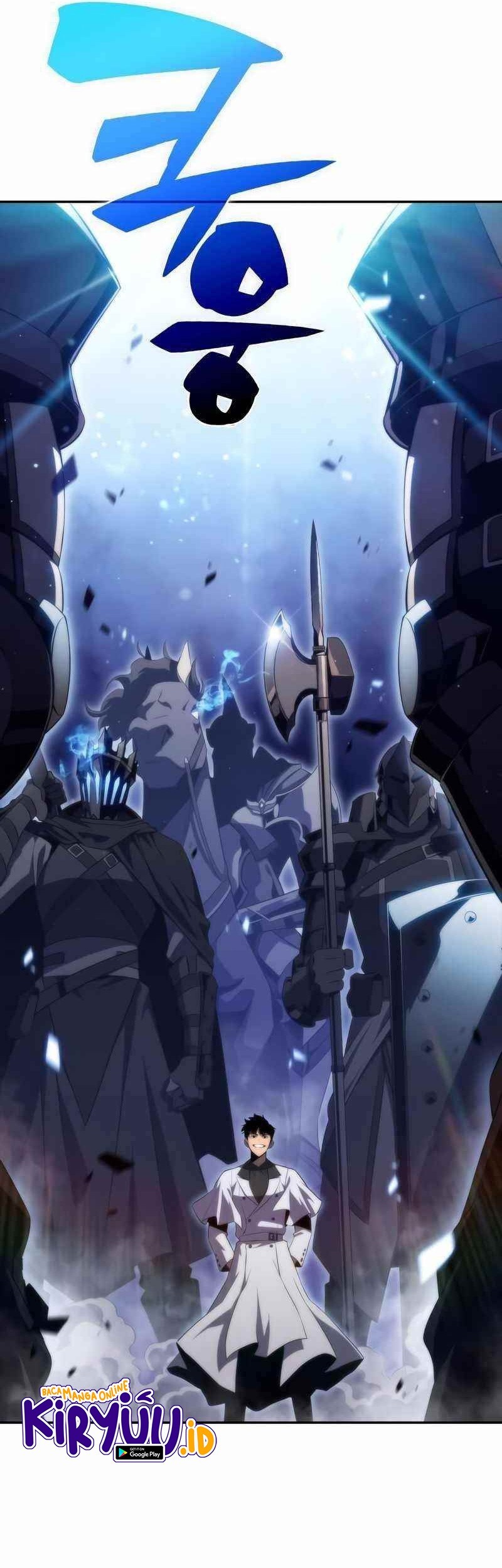 Chapter 44 - halaman 84