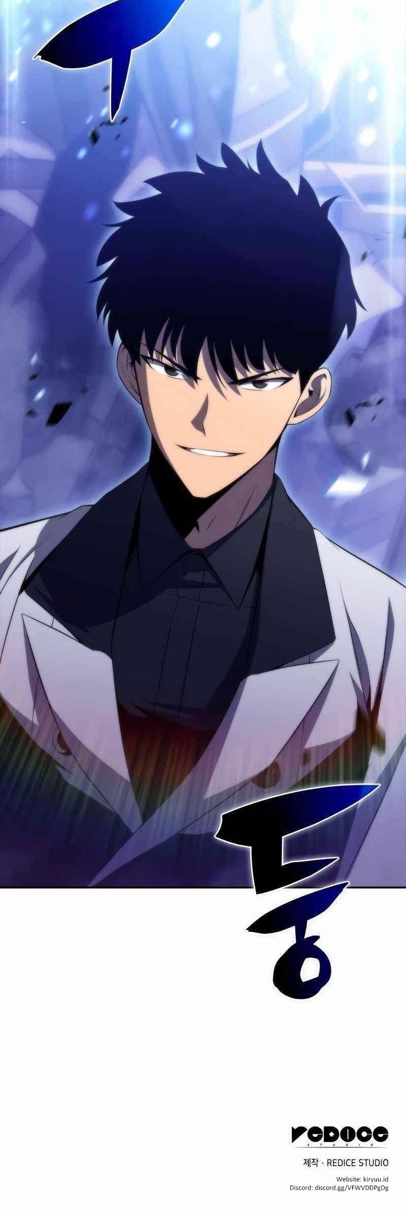 Chapter 44 - halaman 86