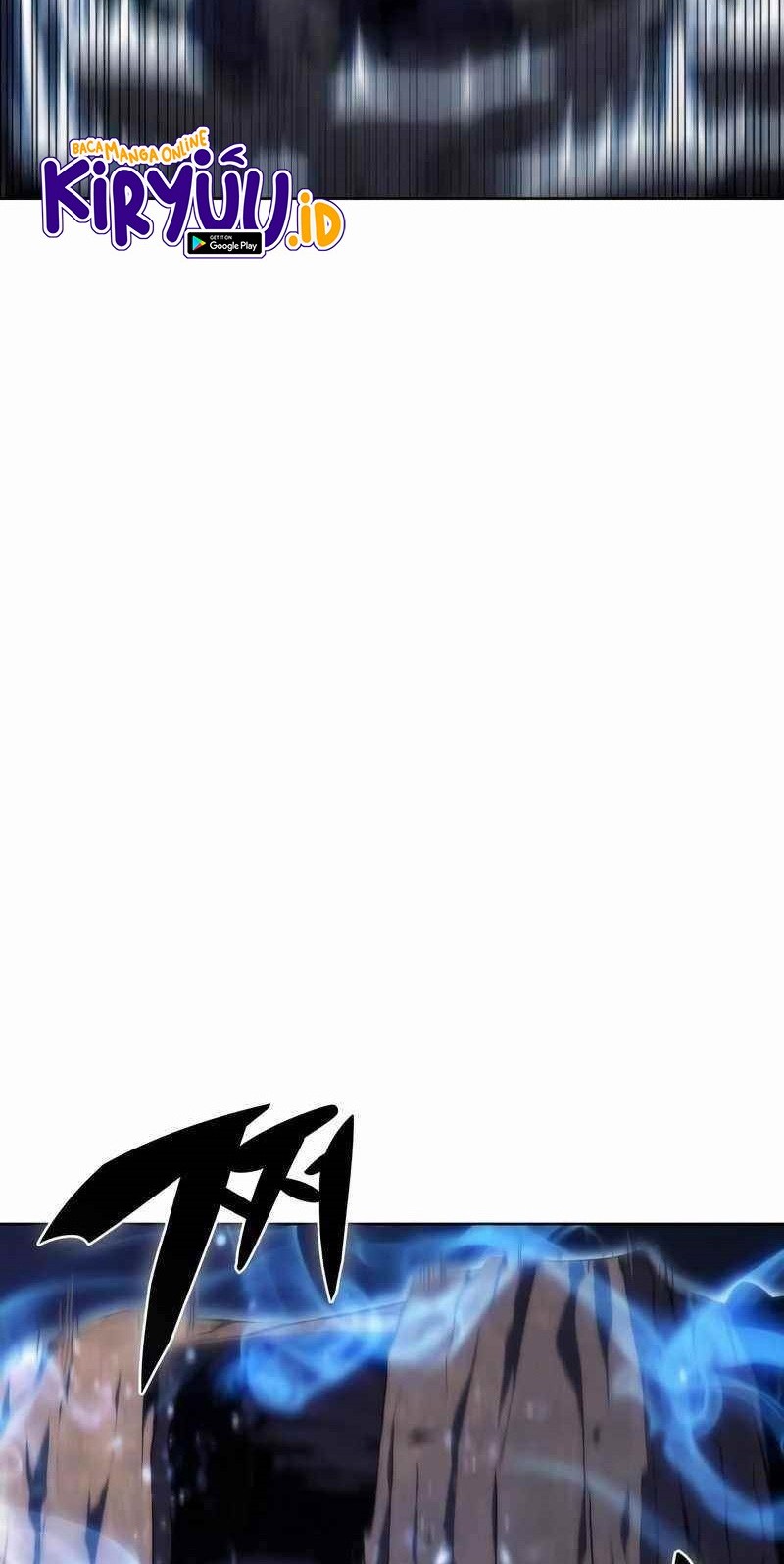 Chapter 44 - halaman 7