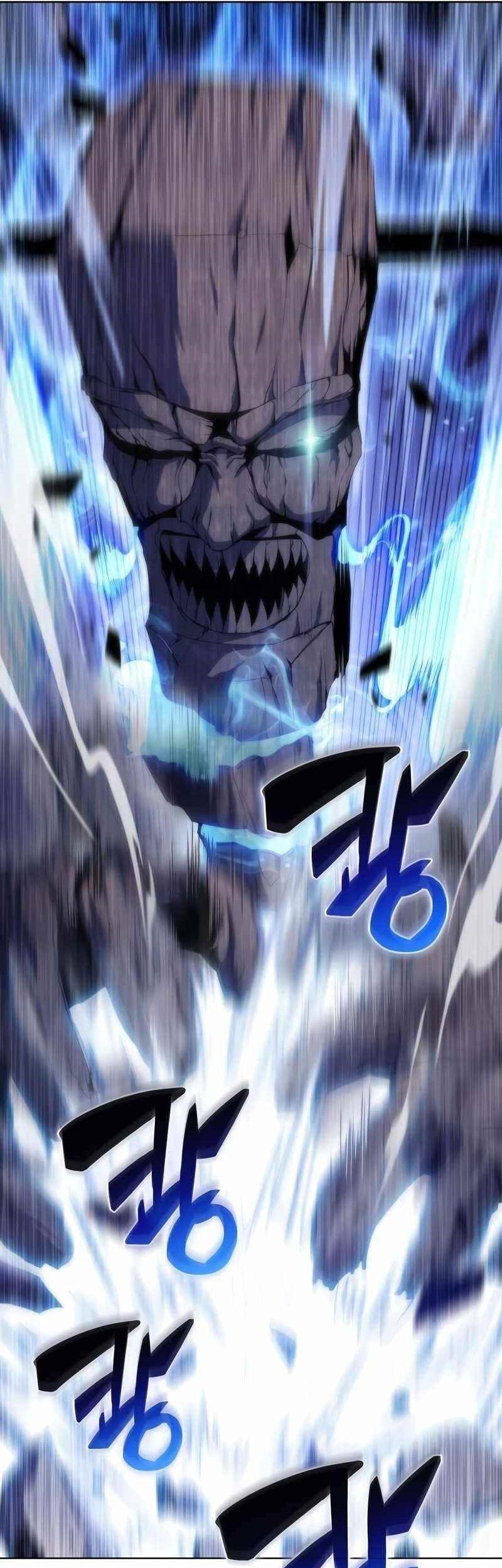 Chapter 44 - halaman 9