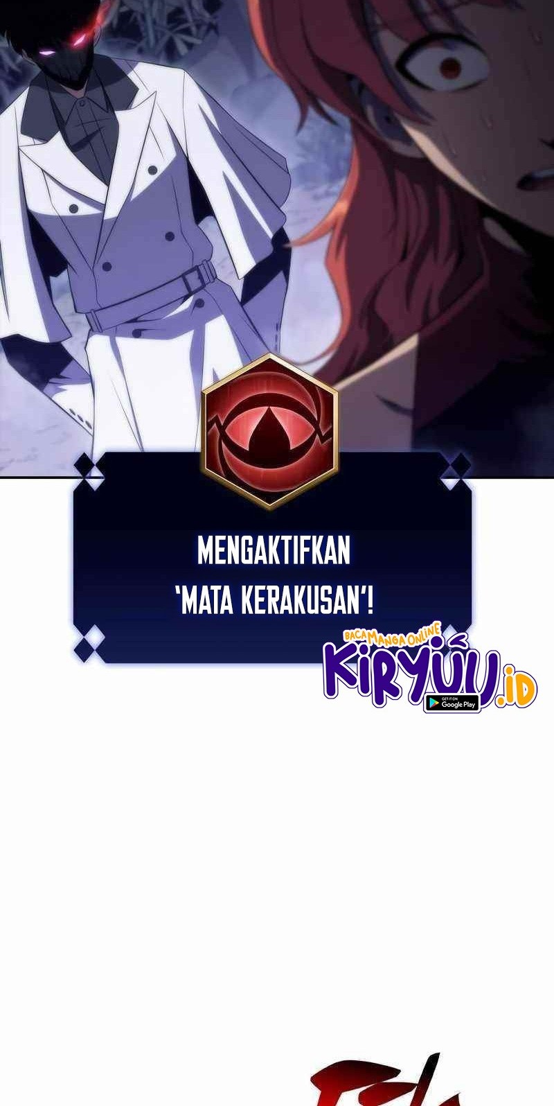 Chapter 44 - halaman 14
