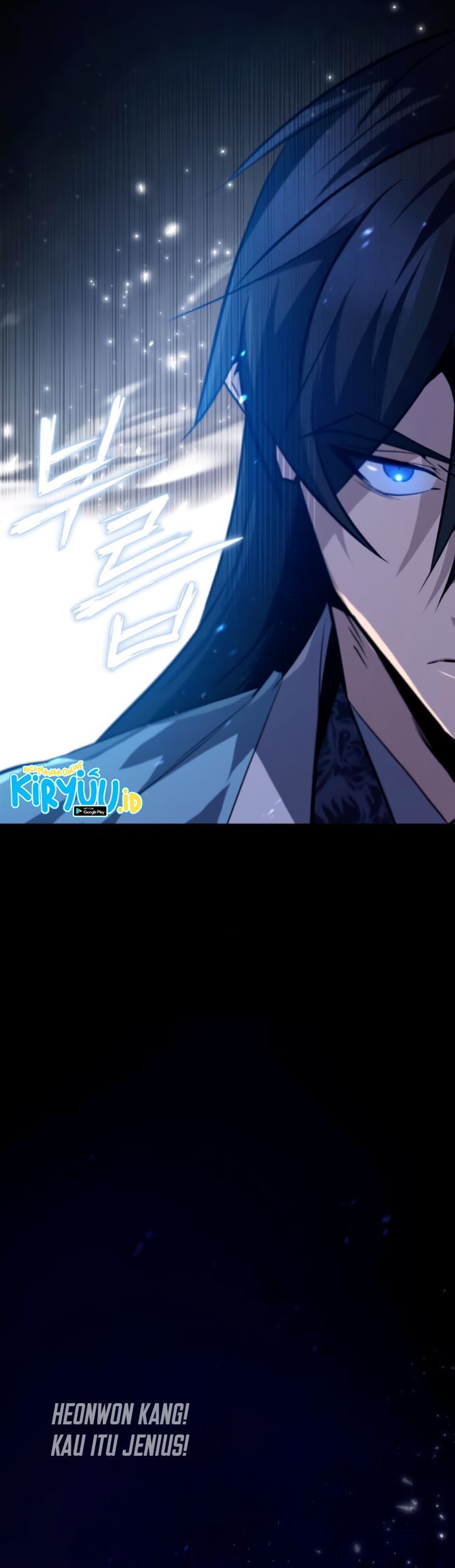 Chapter 31 - halaman 55
