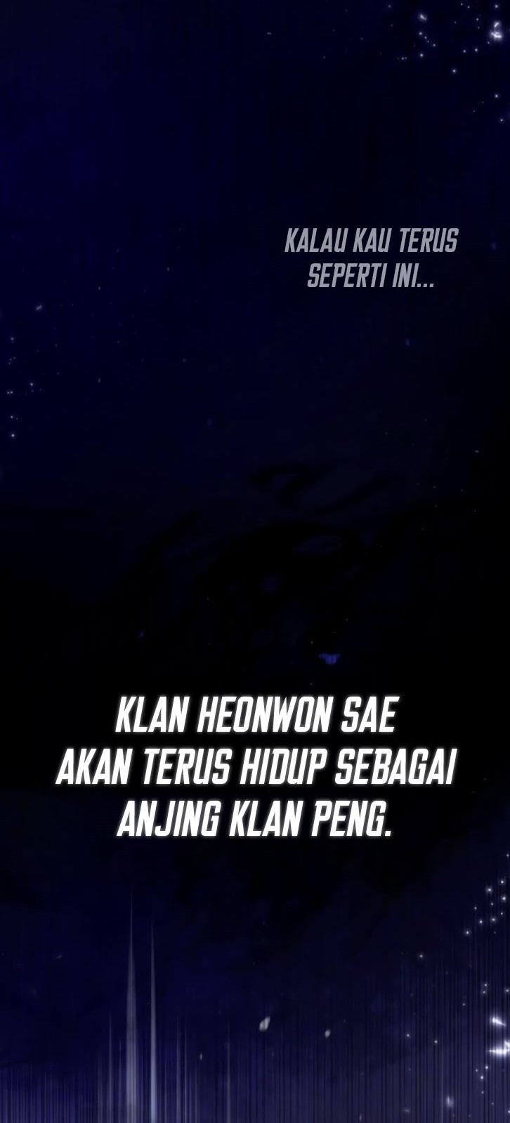 Chapter 31 - halaman 56