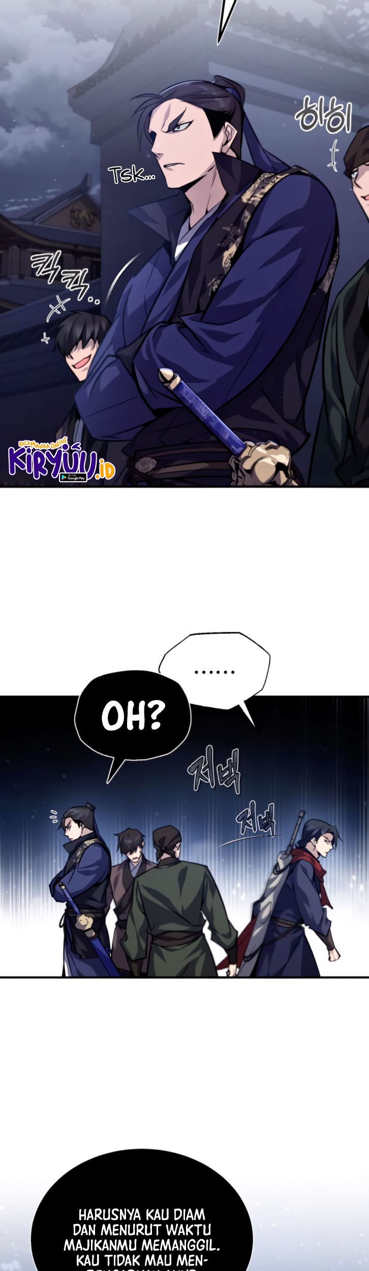Chapter 31 - halaman 59