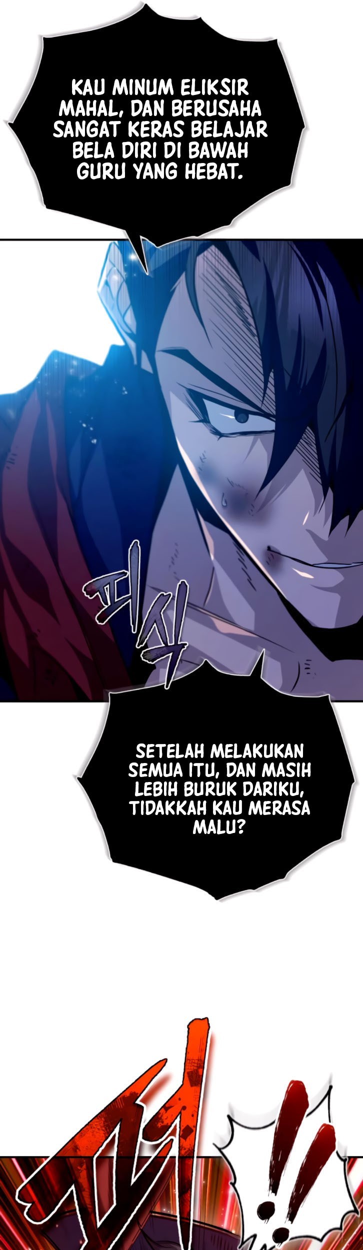 Chapter 31 - halaman 69