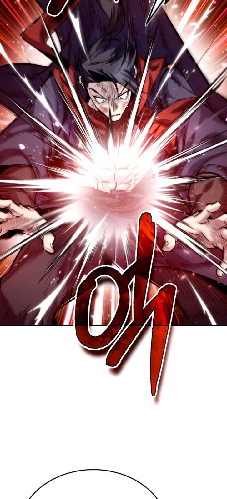 Chapter 31 - halaman 70