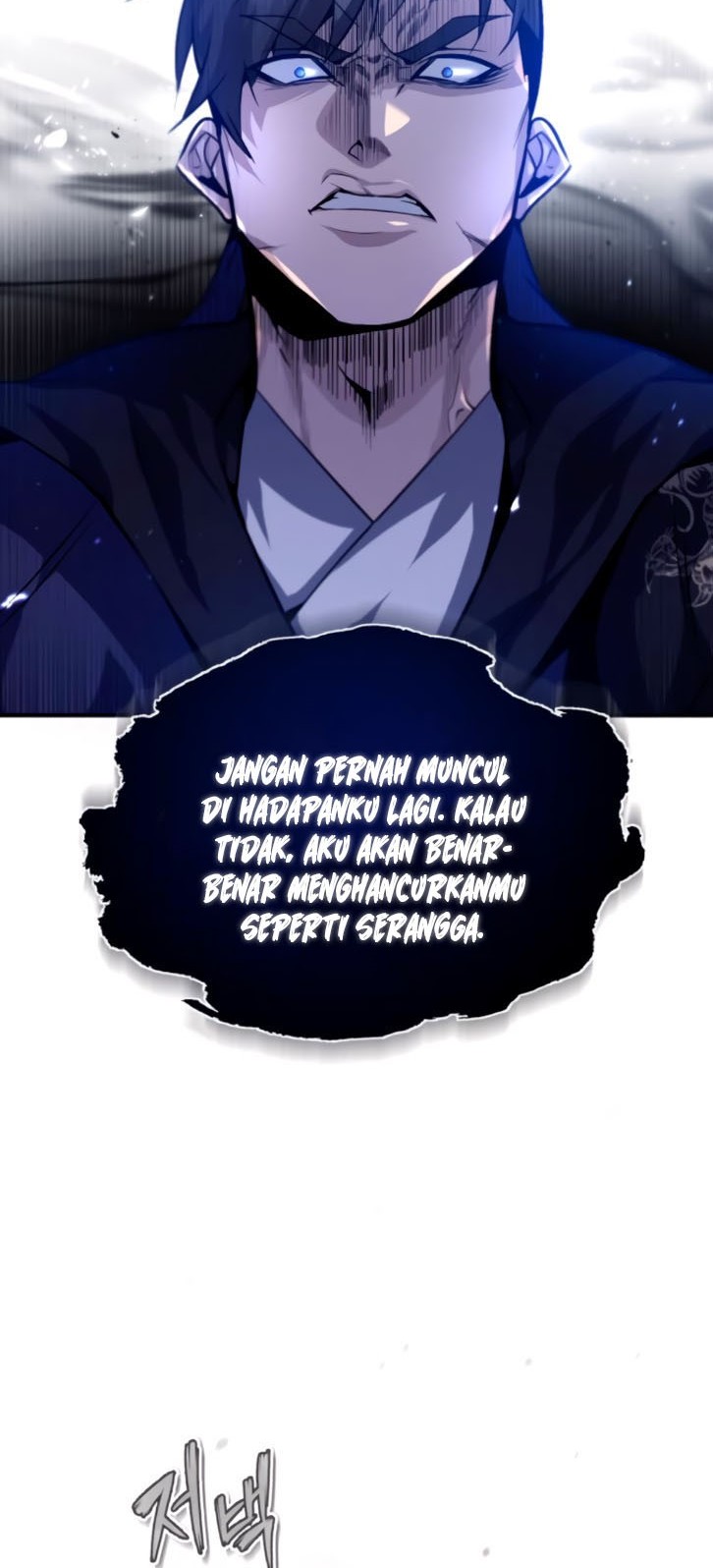Chapter 31 - halaman 74