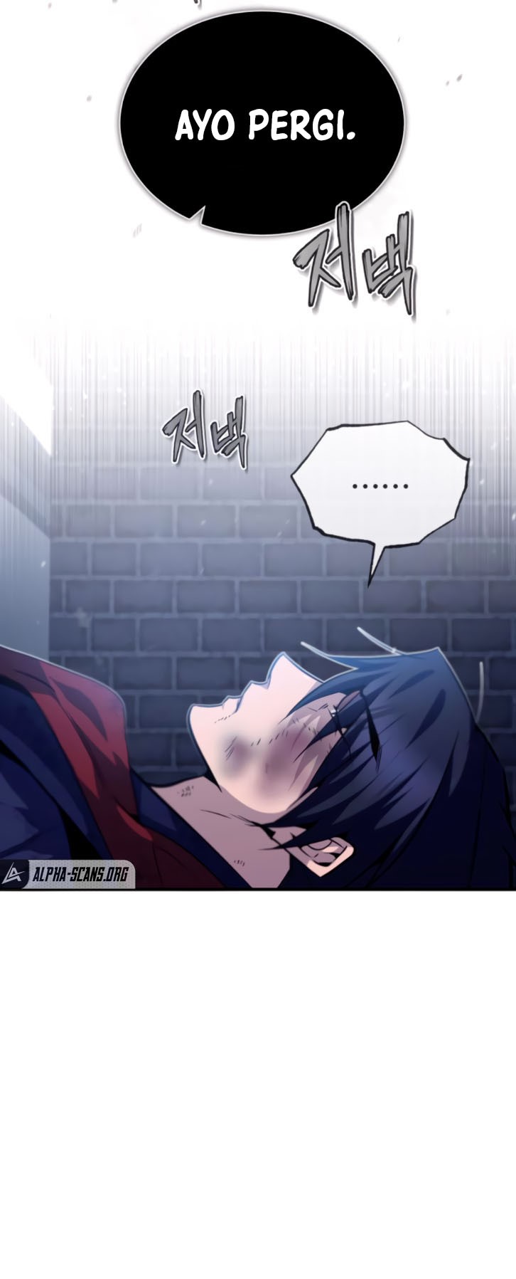 Chapter 31 - halaman 75