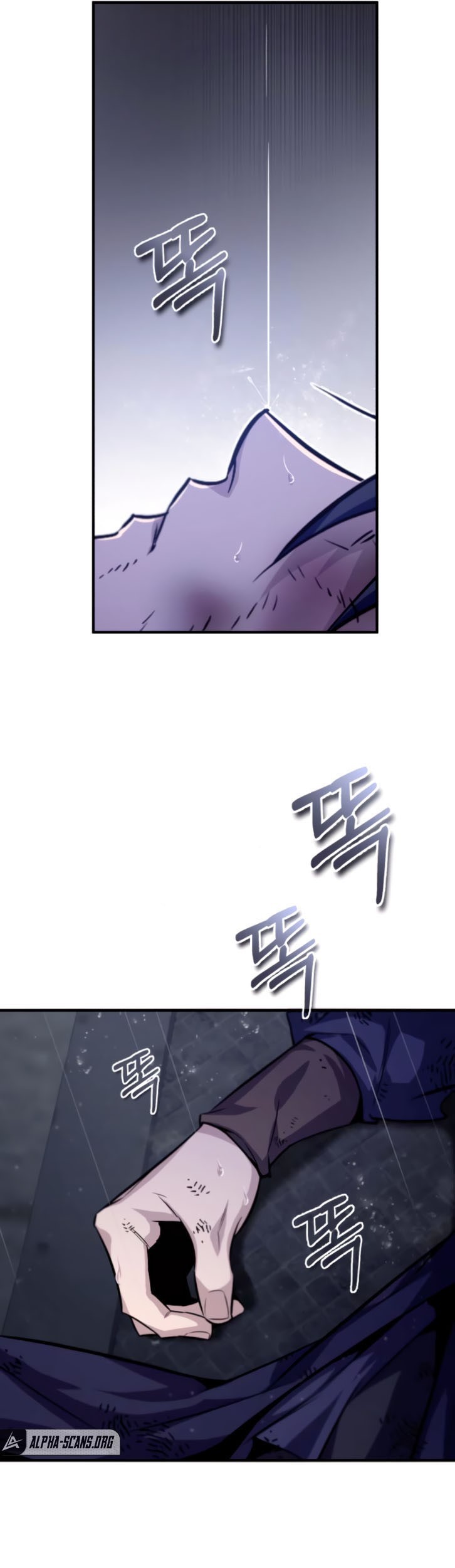 Chapter 31 - halaman 76