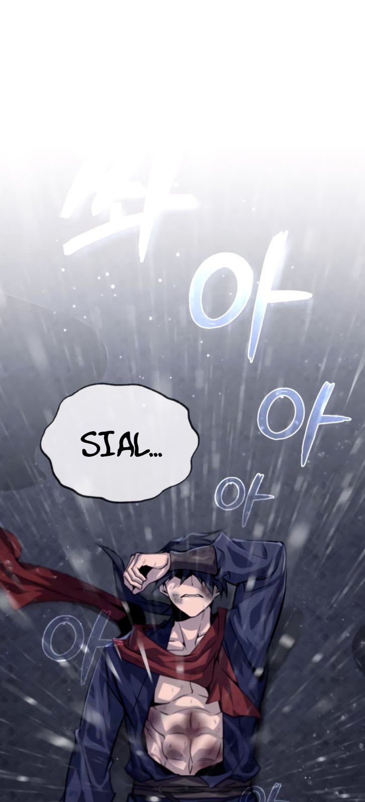 Chapter 31 - halaman 77