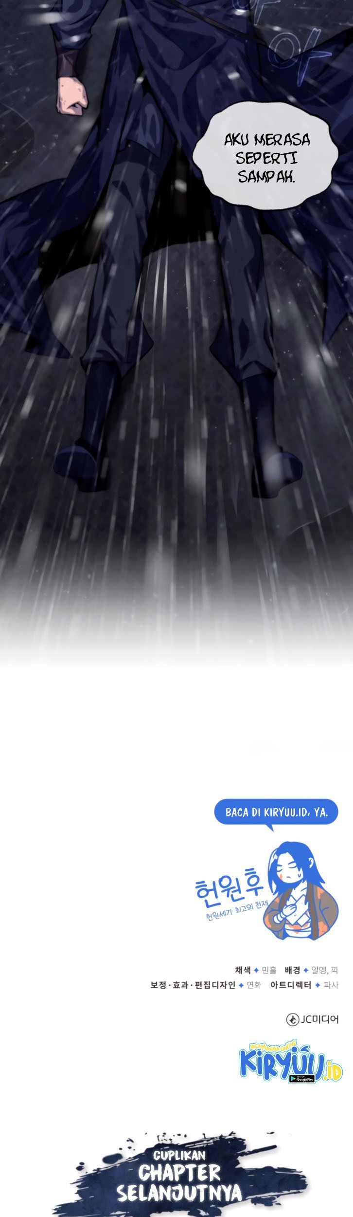Chapter 31 - halaman 78