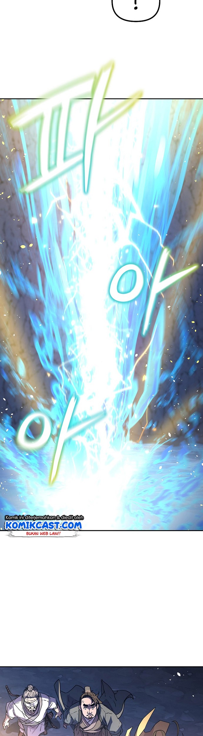 Chapter 40 - halaman 19