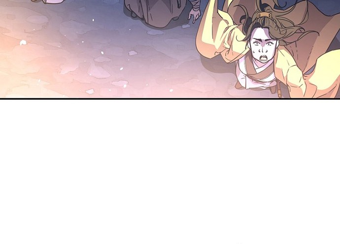 Chapter 40 - halaman 20