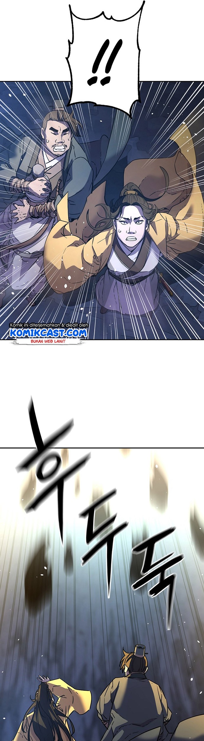 Chapter 40 - halaman 21