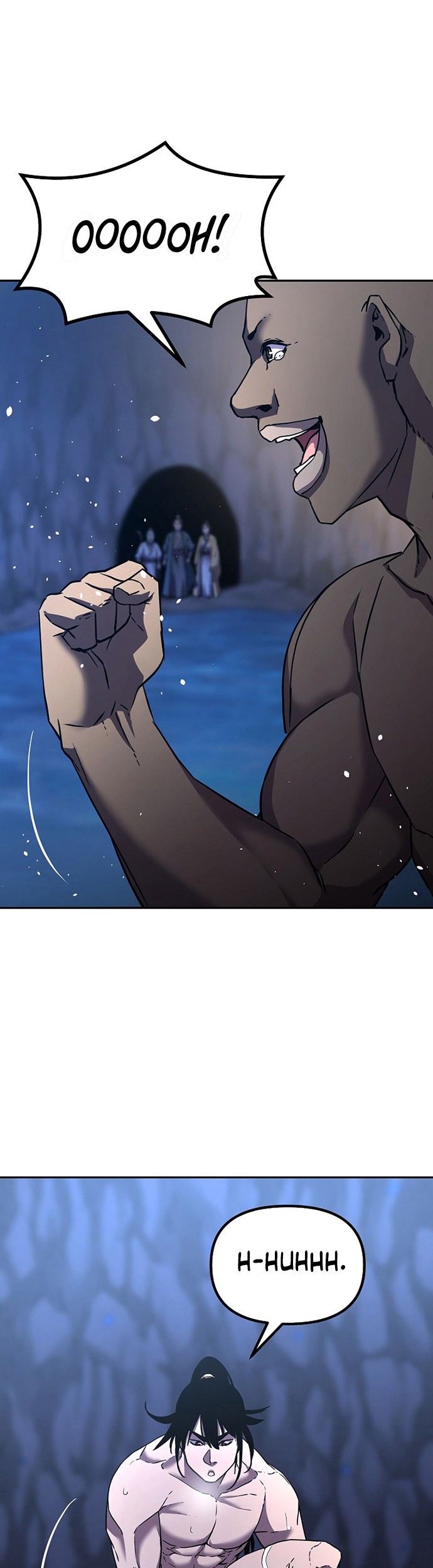 Chapter 40 - halaman 25