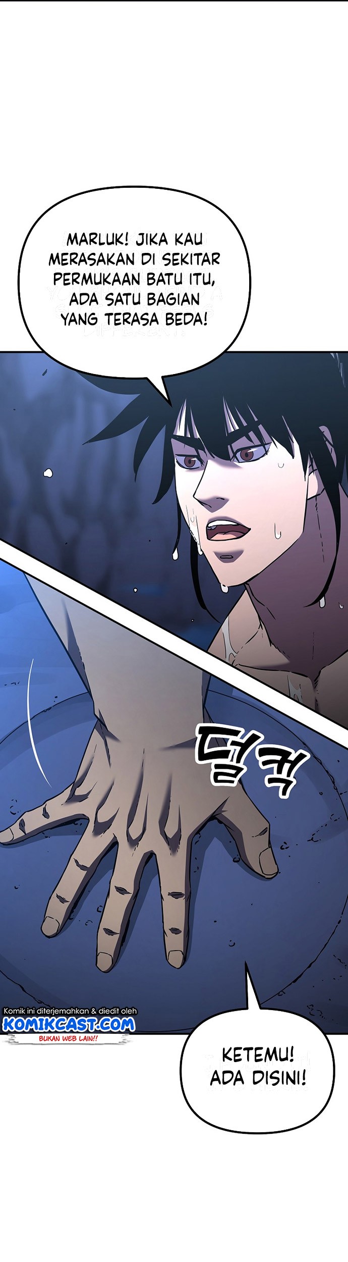 Chapter 40 - halaman 27