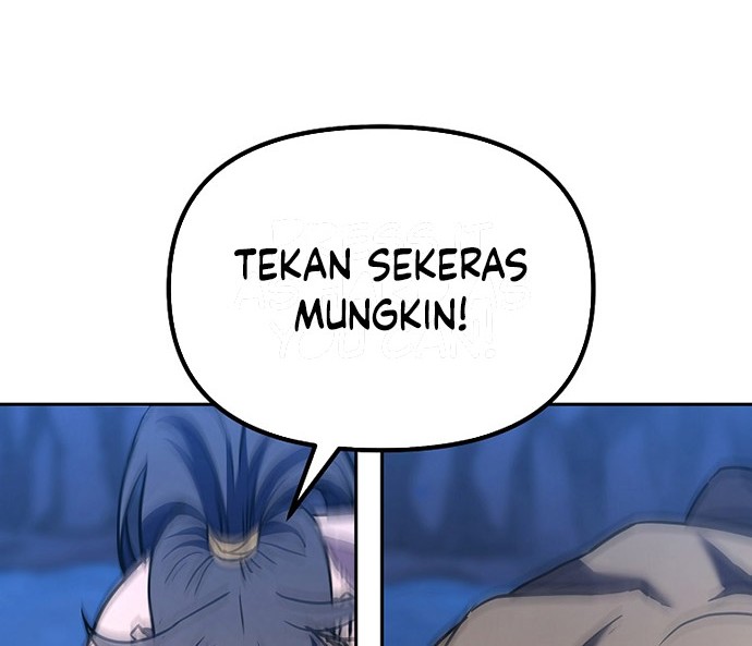 Chapter 40 - halaman 28