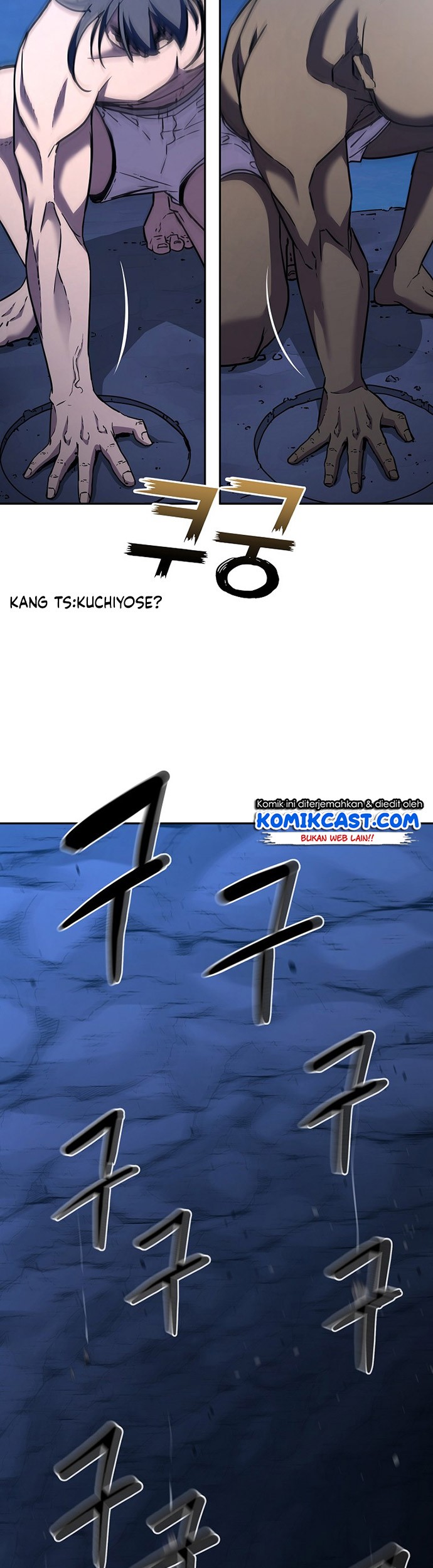 Chapter 40 - halaman 29