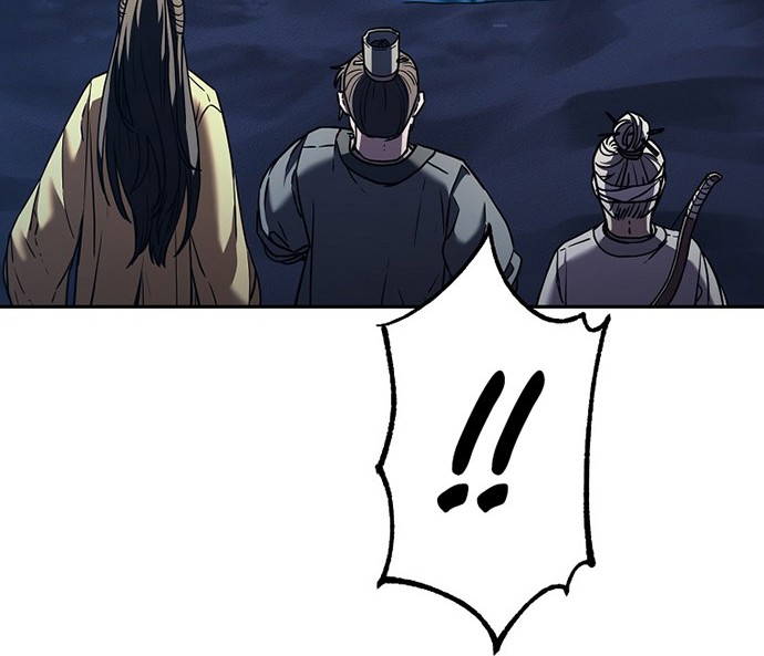 Chapter 40 - halaman 32