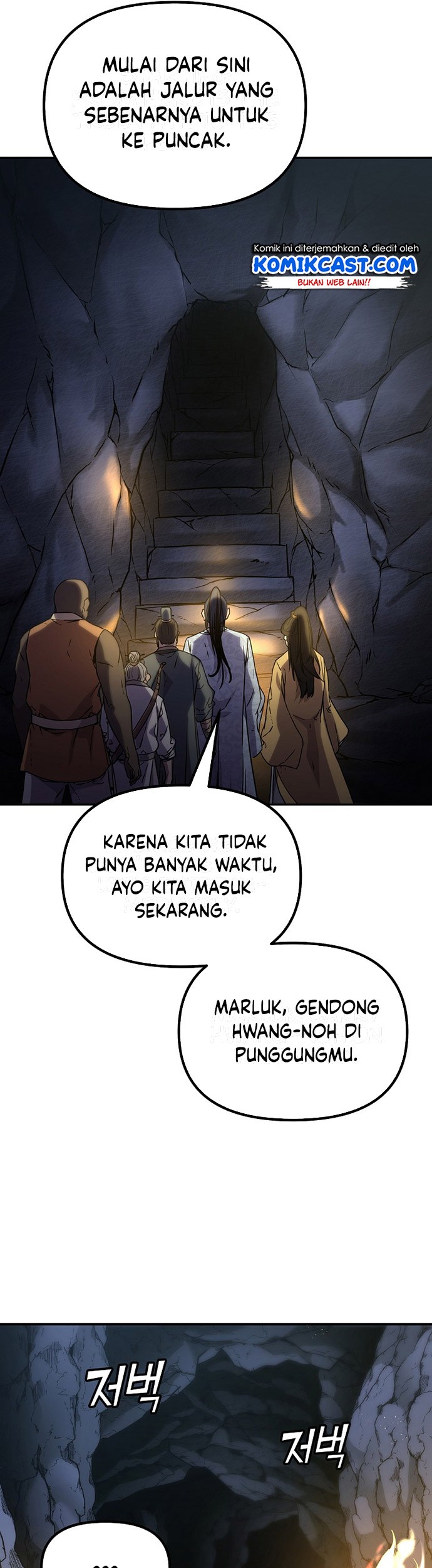 Chapter 40 - halaman 39