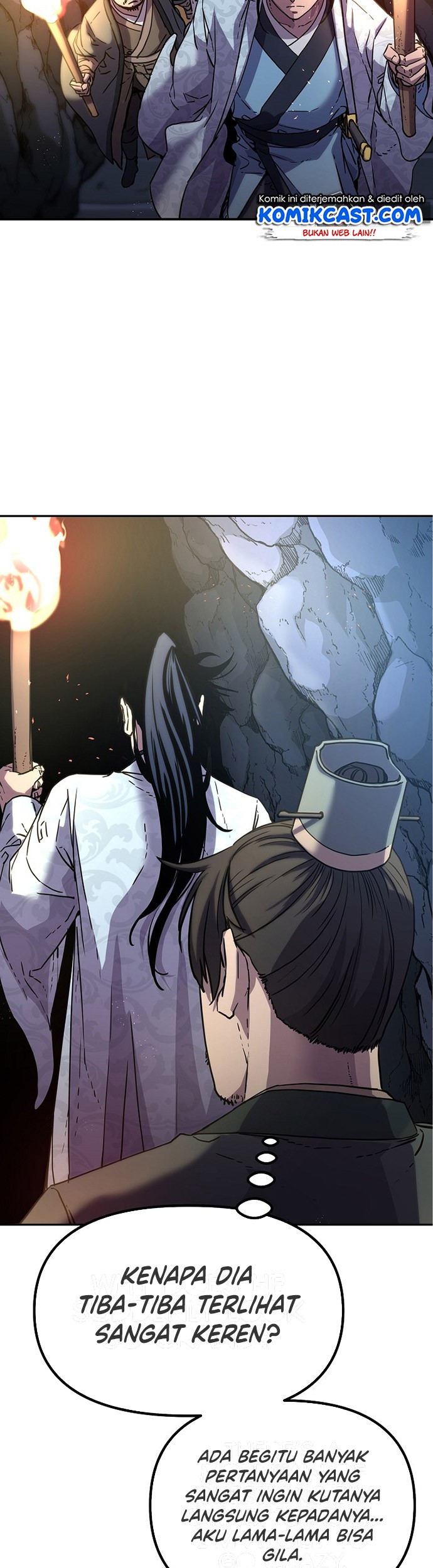 Chapter 40 - halaman 41