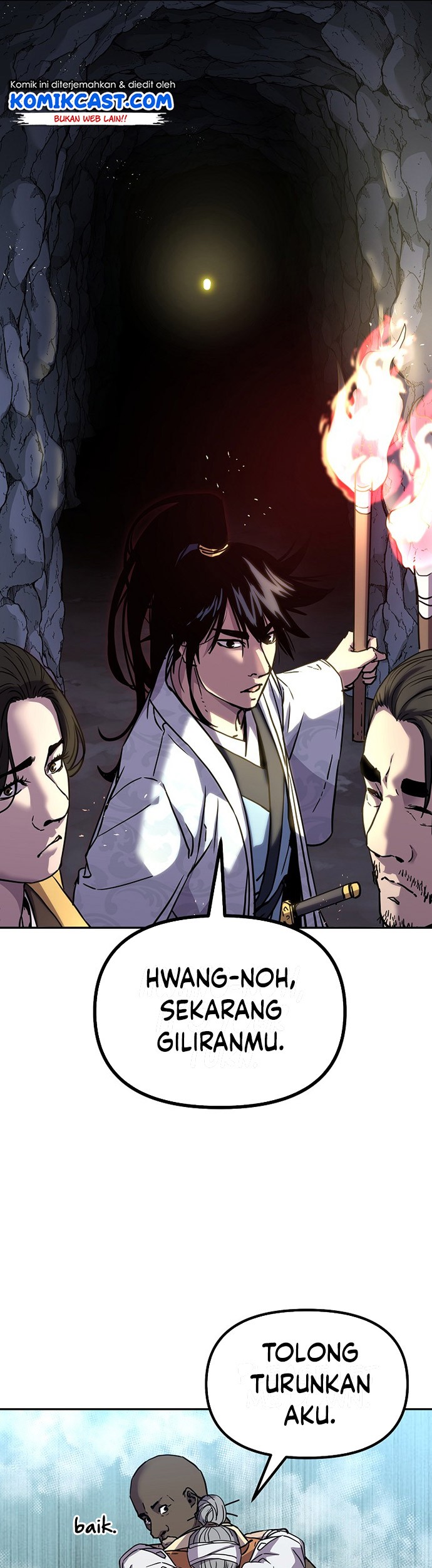 Chapter 40 - halaman 45