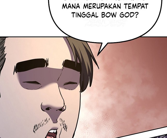 Chapter 40 - halaman 52