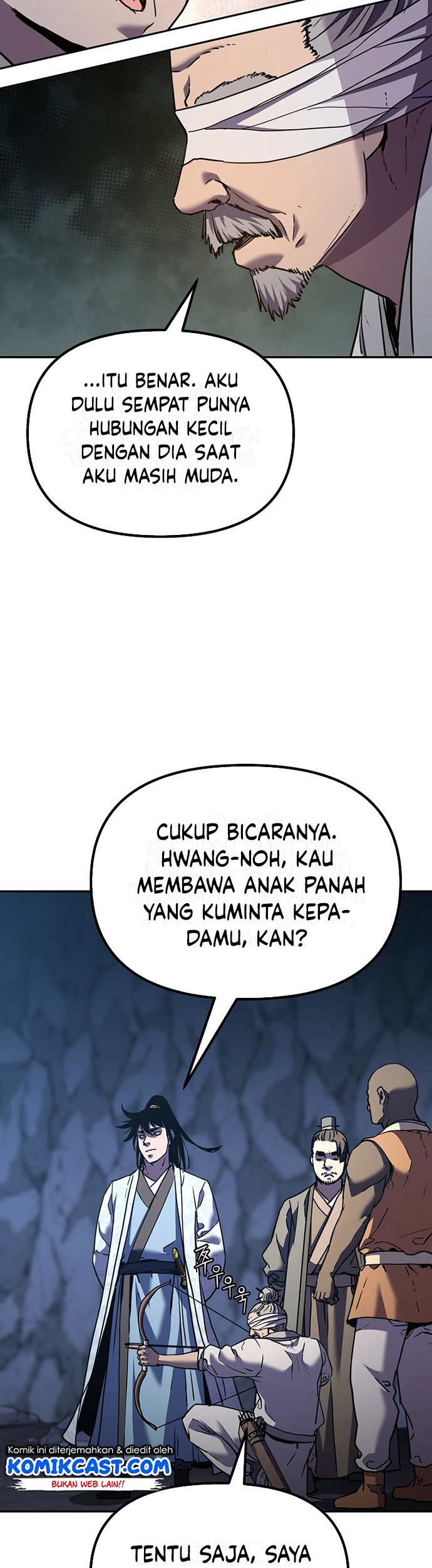 Chapter 40 - halaman 53