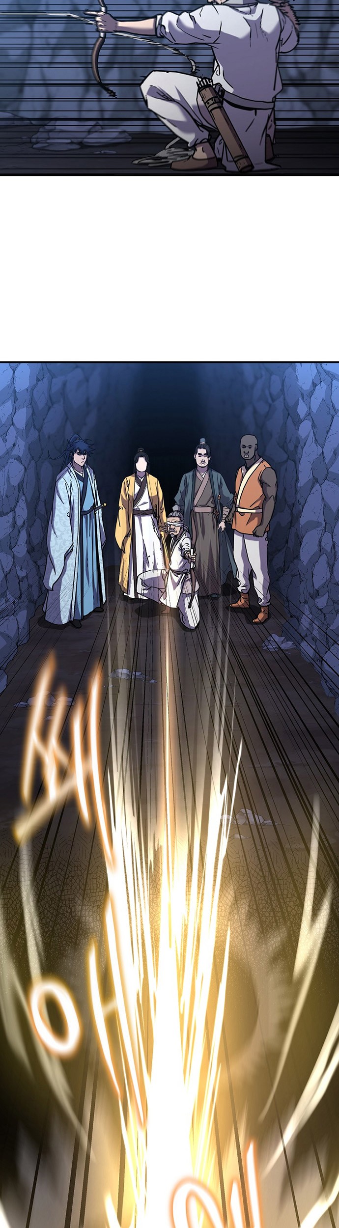 Chapter 40 - halaman 55
