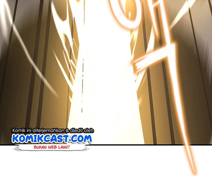 Chapter 40 - halaman 56