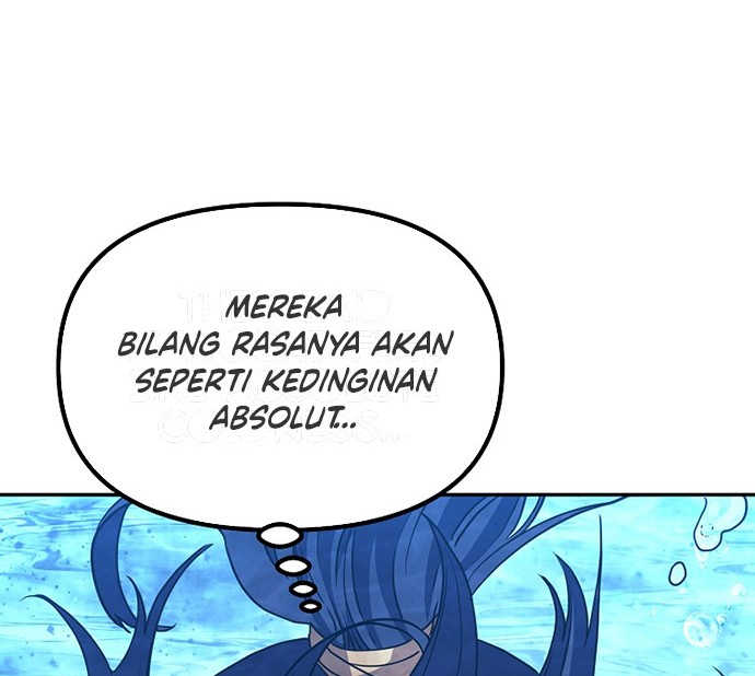 Chapter 40 - halaman 4