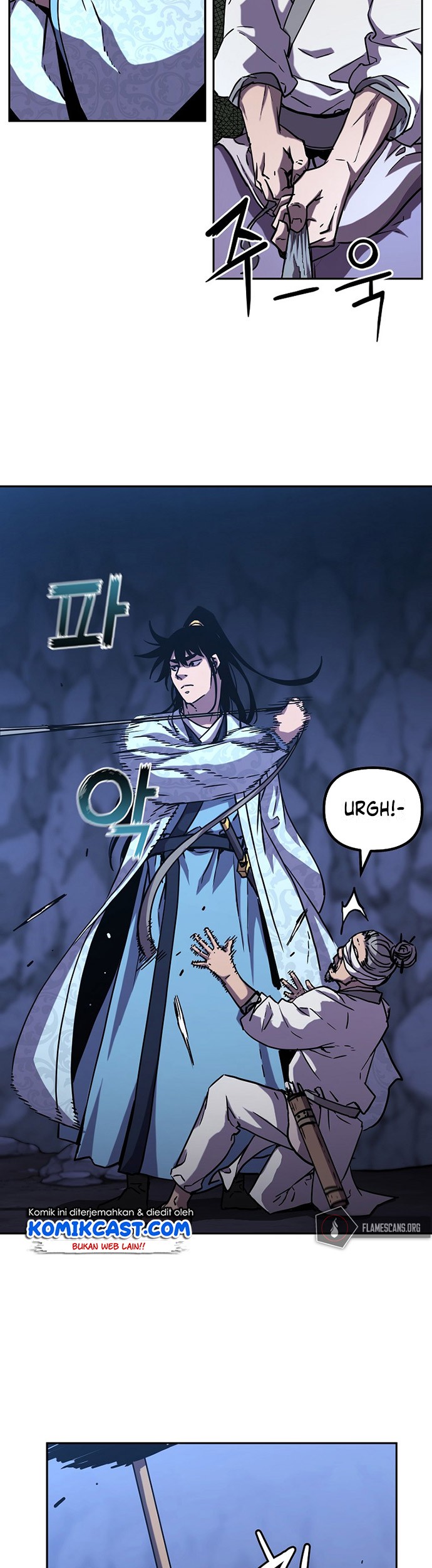 Chapter 40 - halaman 59