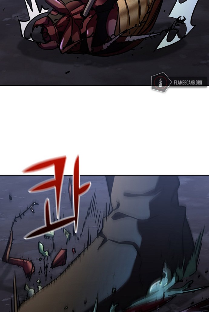 Chapter 40 - halaman 66
