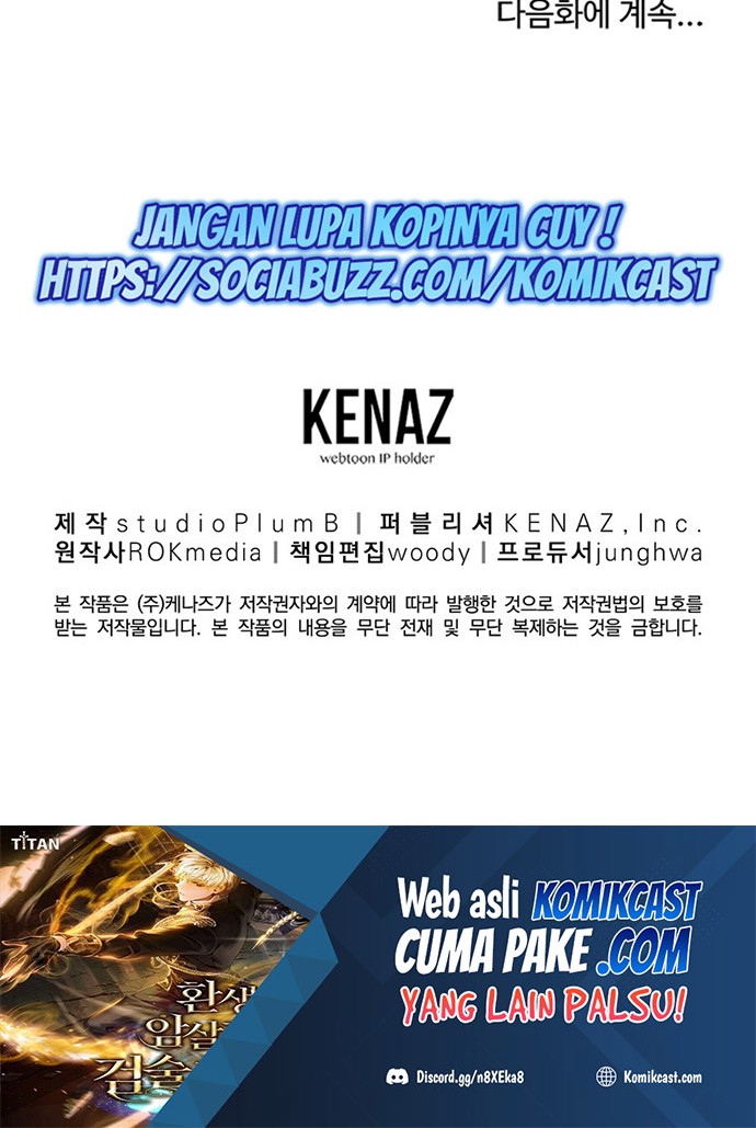 Chapter 40 - halaman 68