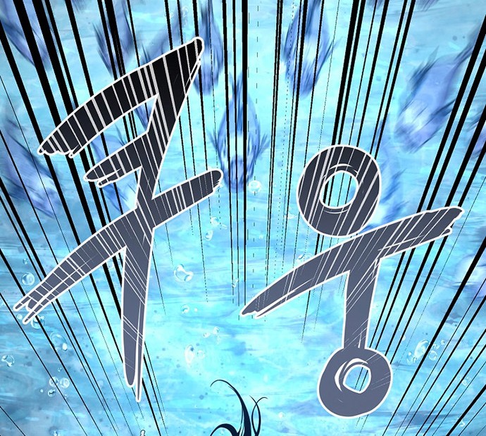 Chapter 40 - halaman 6