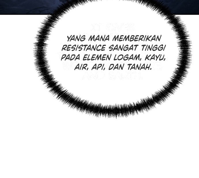 Chapter 40 - halaman 8