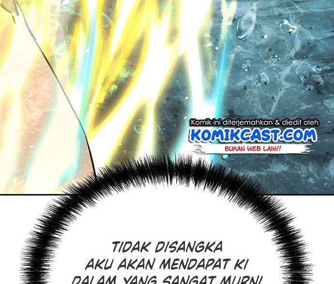 Chapter 40 - halaman 12