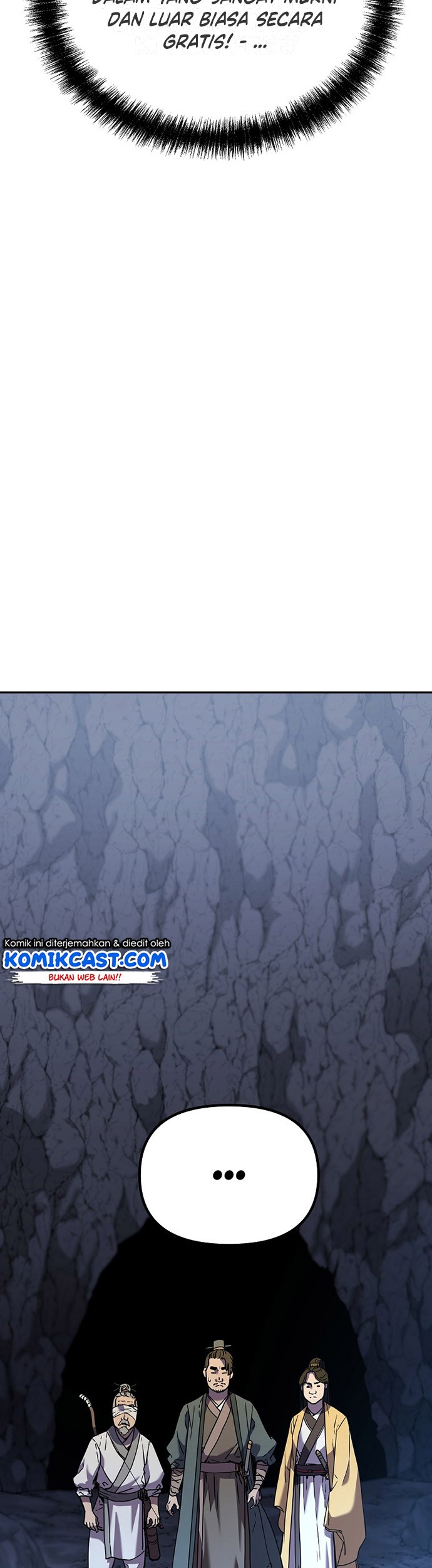 Chapter 40 - halaman 13