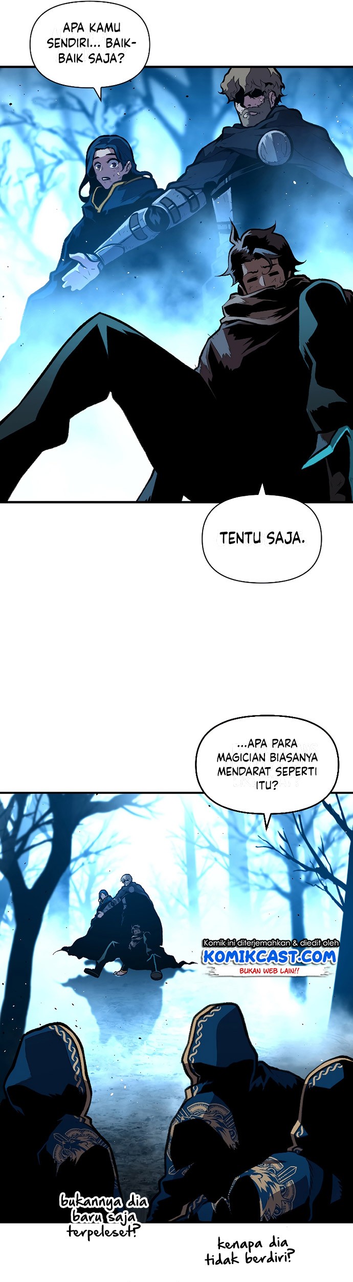 Chapter 27 - halaman 19