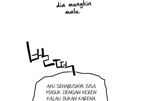 Chapter 27 - halaman 20