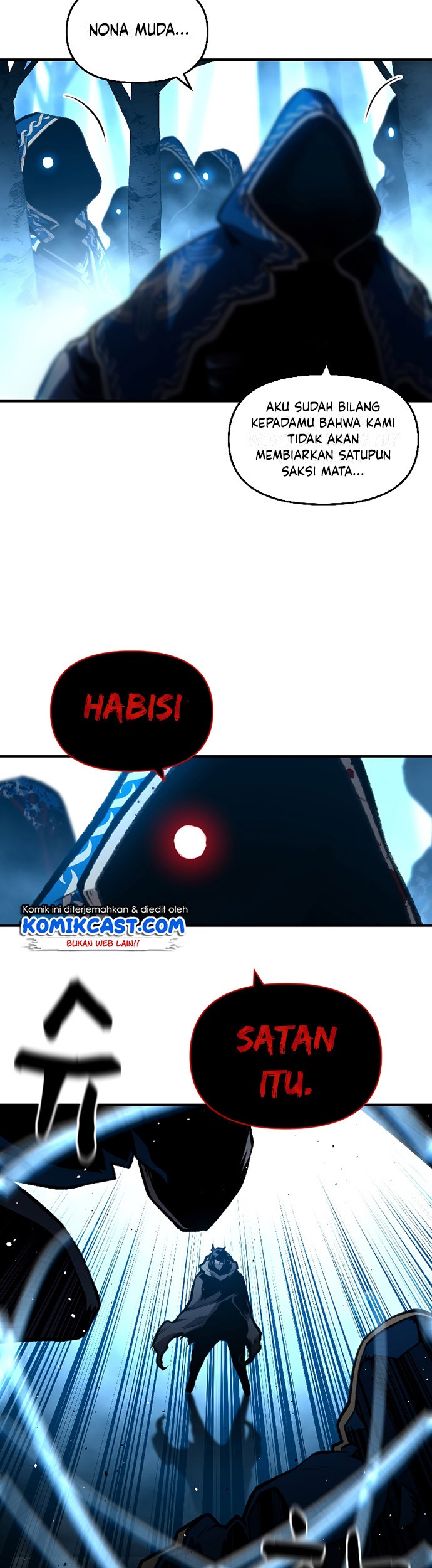 Chapter 27 - halaman 23
